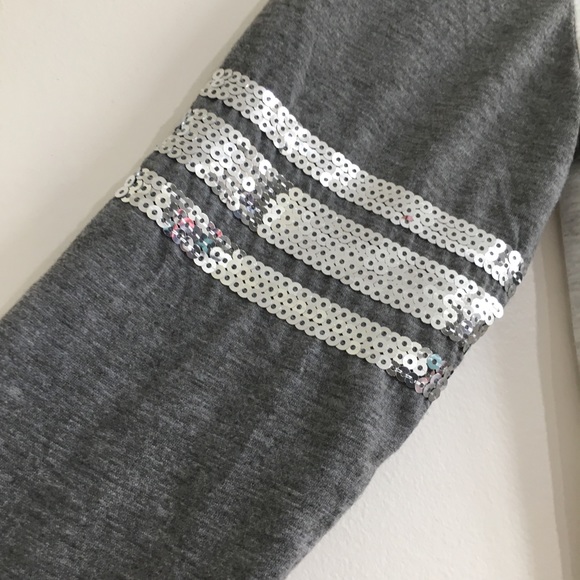 Pink shirt - Picture 4 of 5